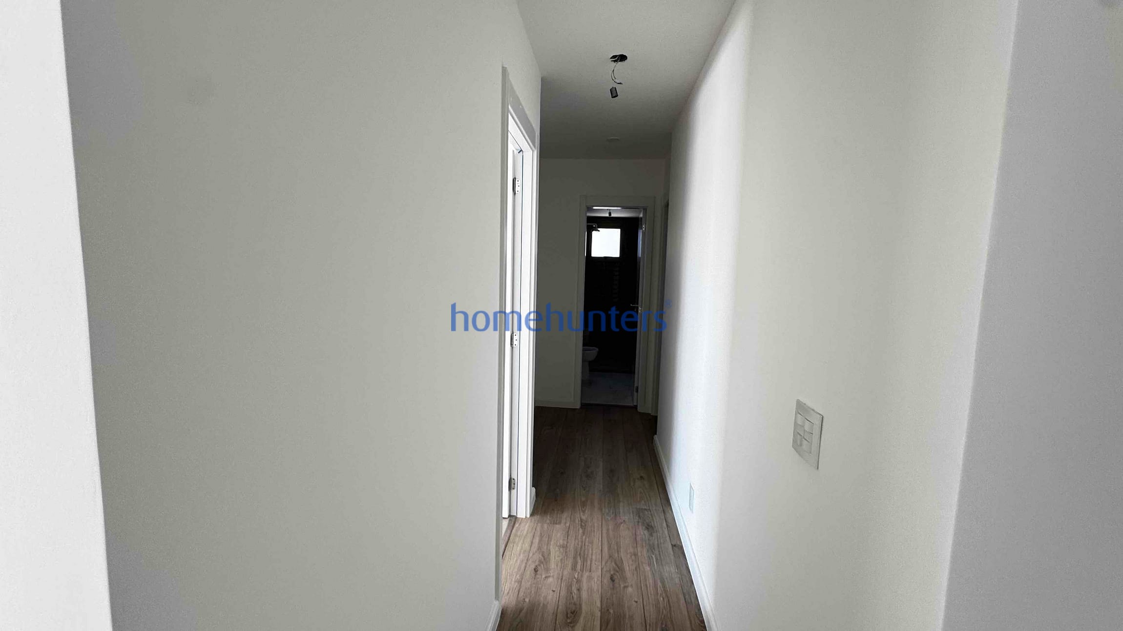 Apartamento, 3 quartos, 96 m² - Foto 16