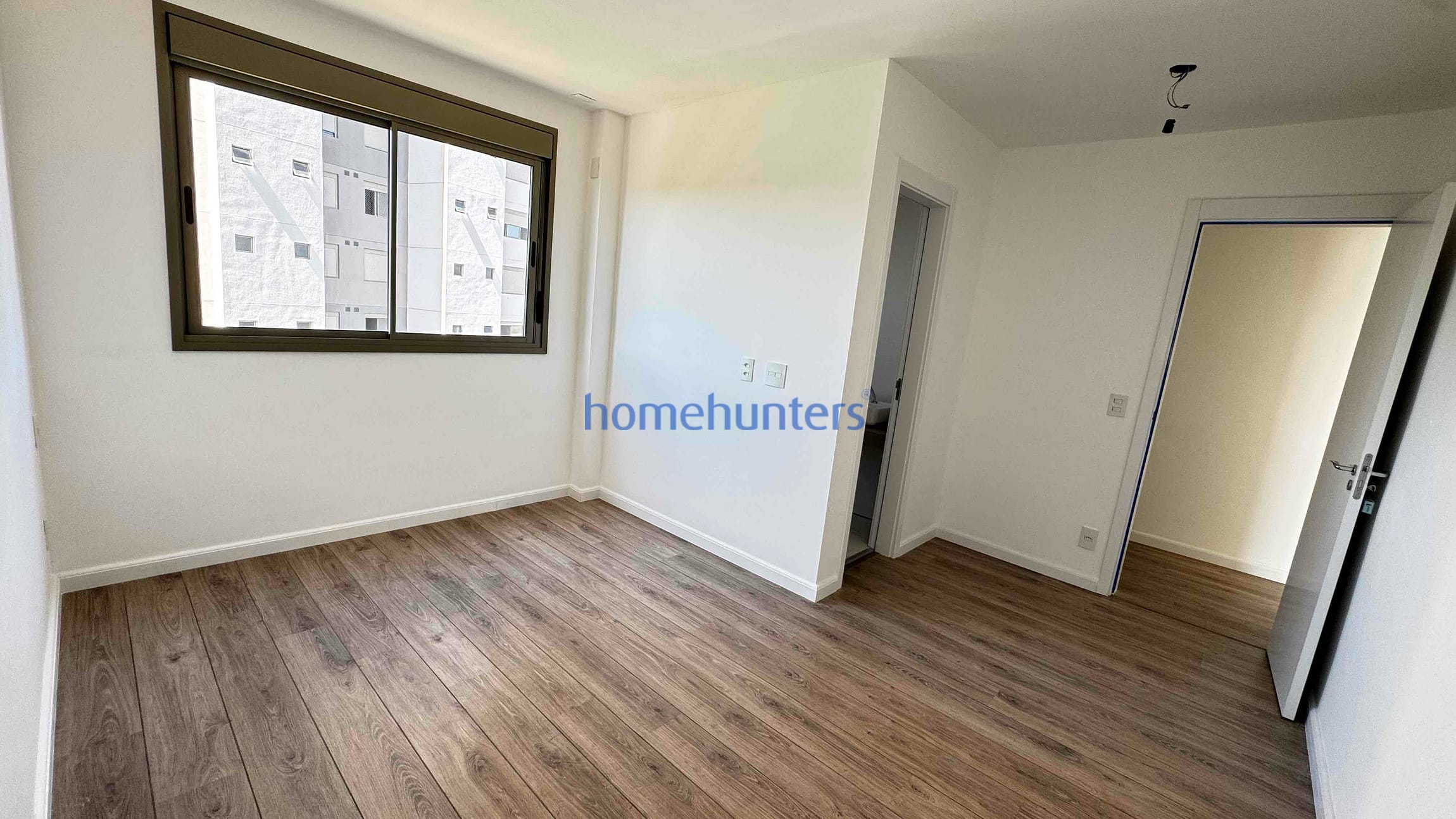 Apartamento, 3 quartos, 96 m² - Foto 17