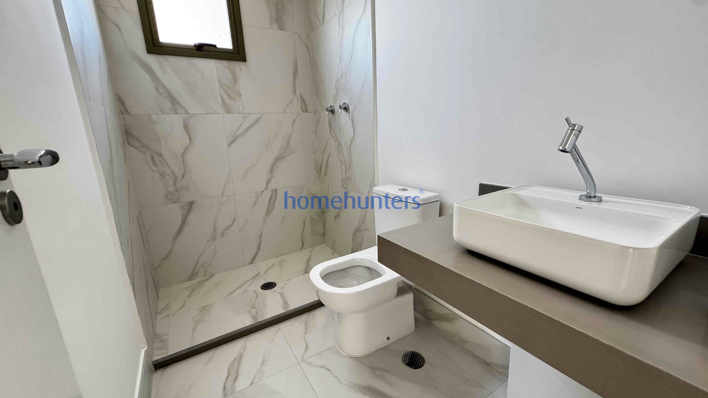 Apartamento, 3 quartos, 96 m² - Foto 19