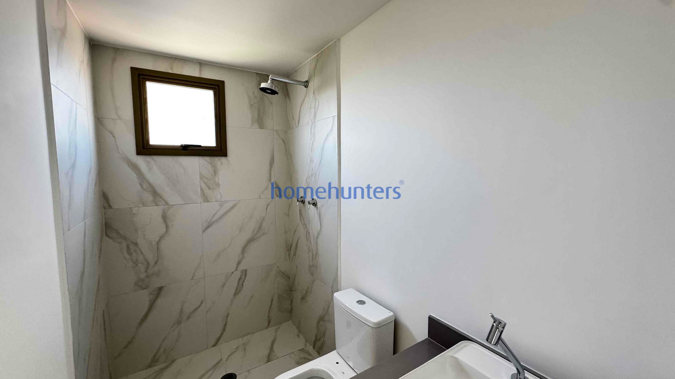 Apartamento, 3 quartos, 96 m² - Foto 18