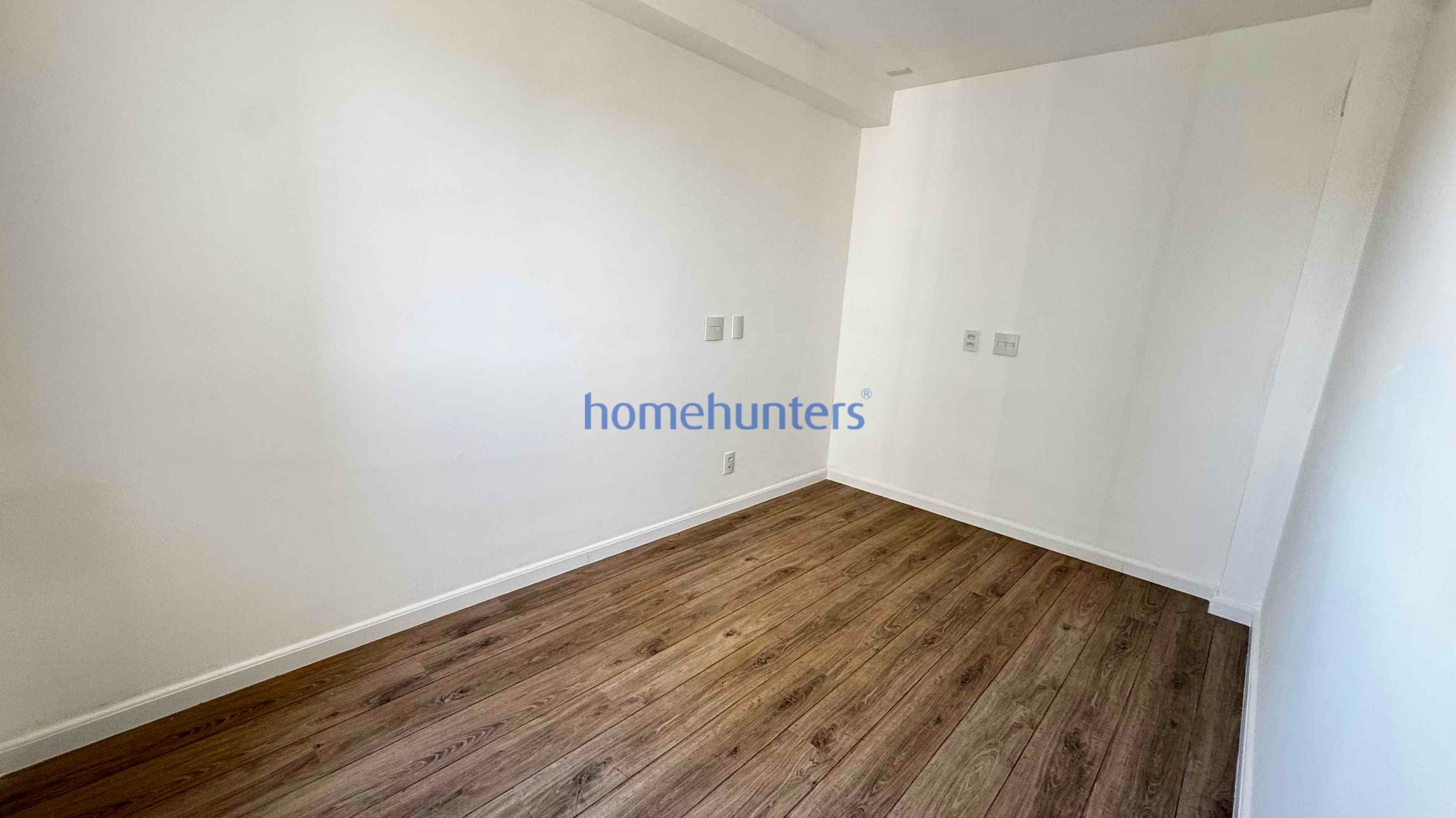 Apartamento, 3 quartos, 96 m² - Foto 20