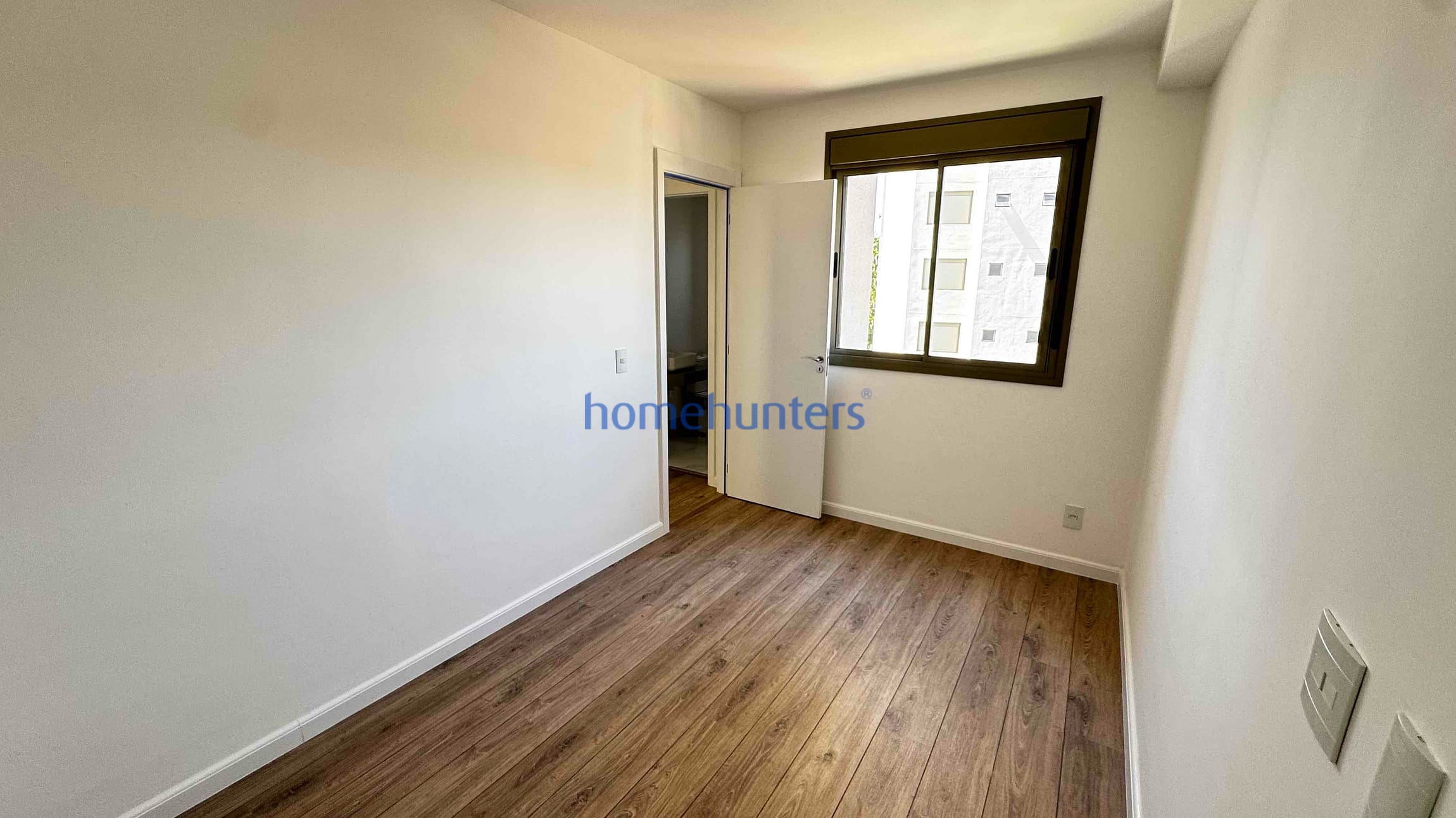 Apartamento, 3 quartos, 96 m² - Foto 21
