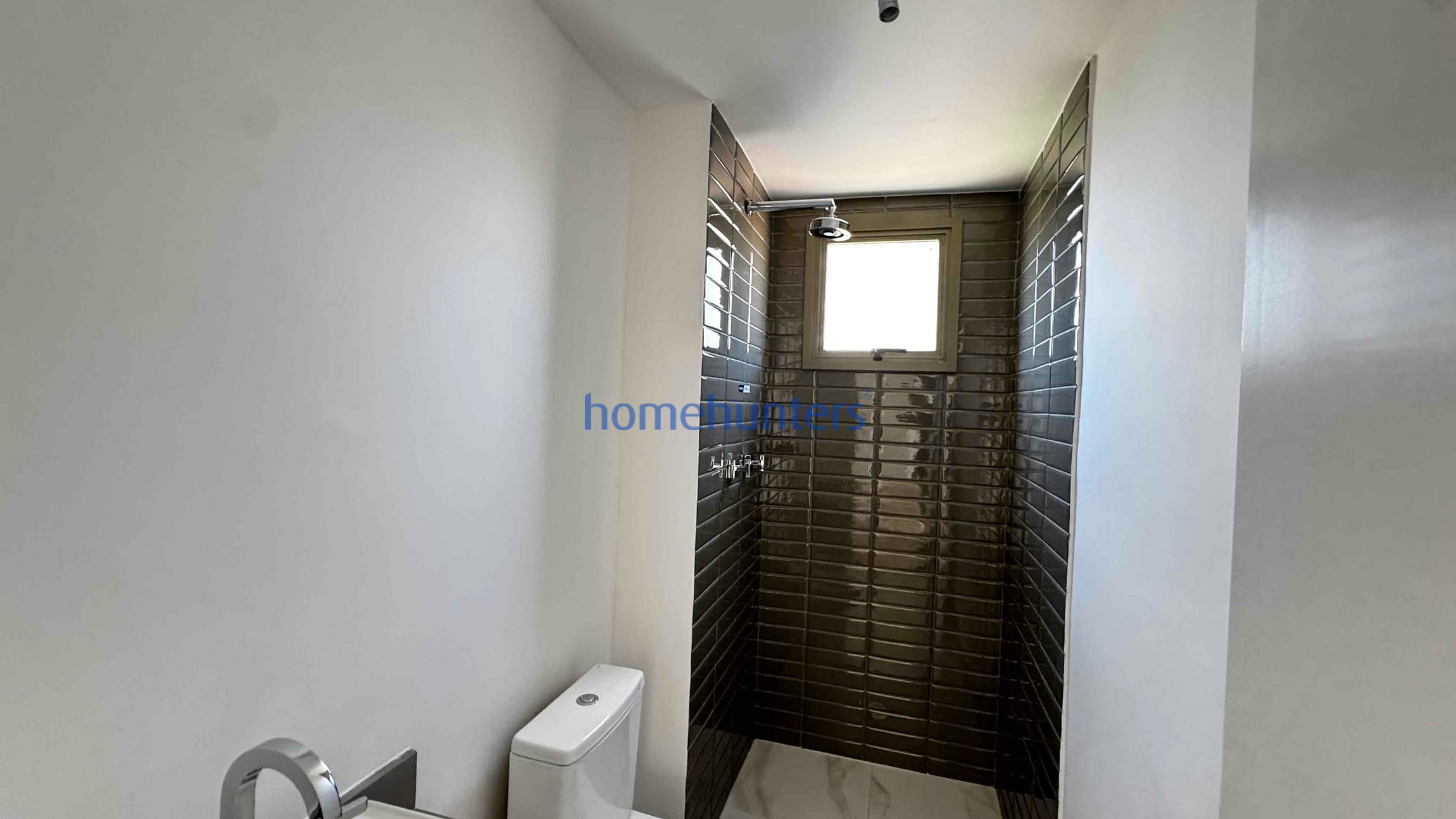 Apartamento, 3 quartos, 96 m² - Foto 23