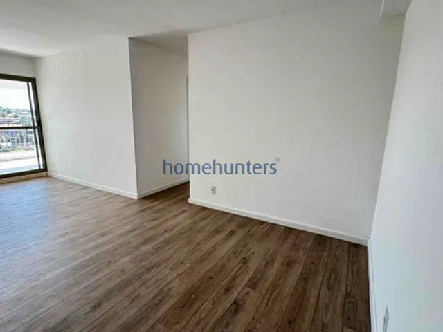 Apartamento 3 quartos e 3 banheiros, à venda, no bairro Nova Campinas em Campinas