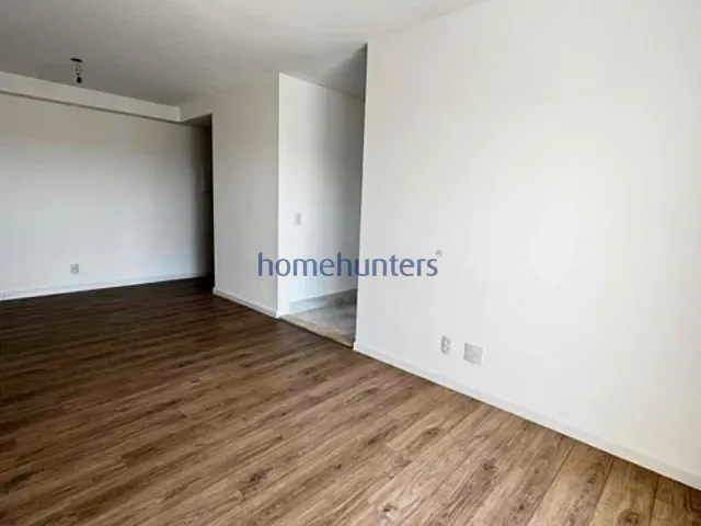 Apartamento 3 quartos e 3 banheiros, à venda, no bairro Nova Campinas em Campinas