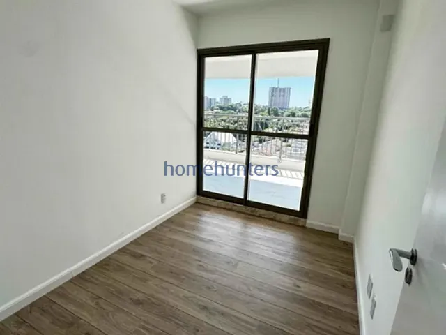 Apartamento 3 quartos e 3 banheiros, à venda, no bairro Nova Campinas em Campinas