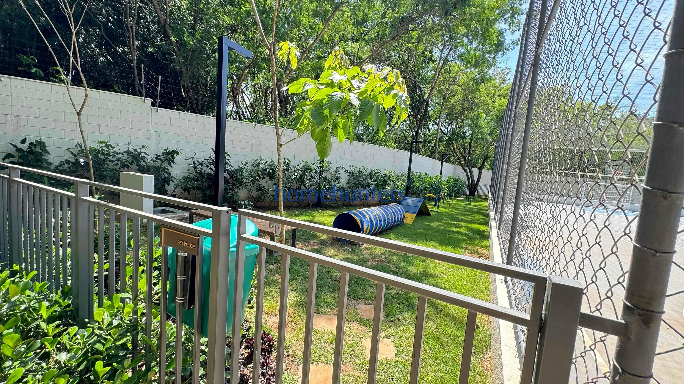 Apartamento, 3 quartos, 96 m² - Foto 38