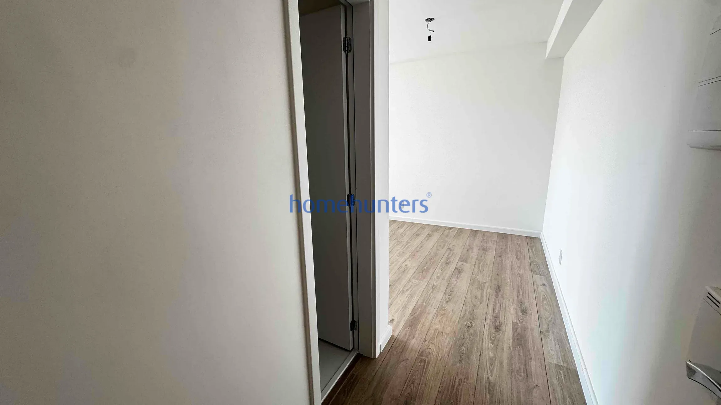 Apartamento, 3 quartos, 96 m² - Foto 6