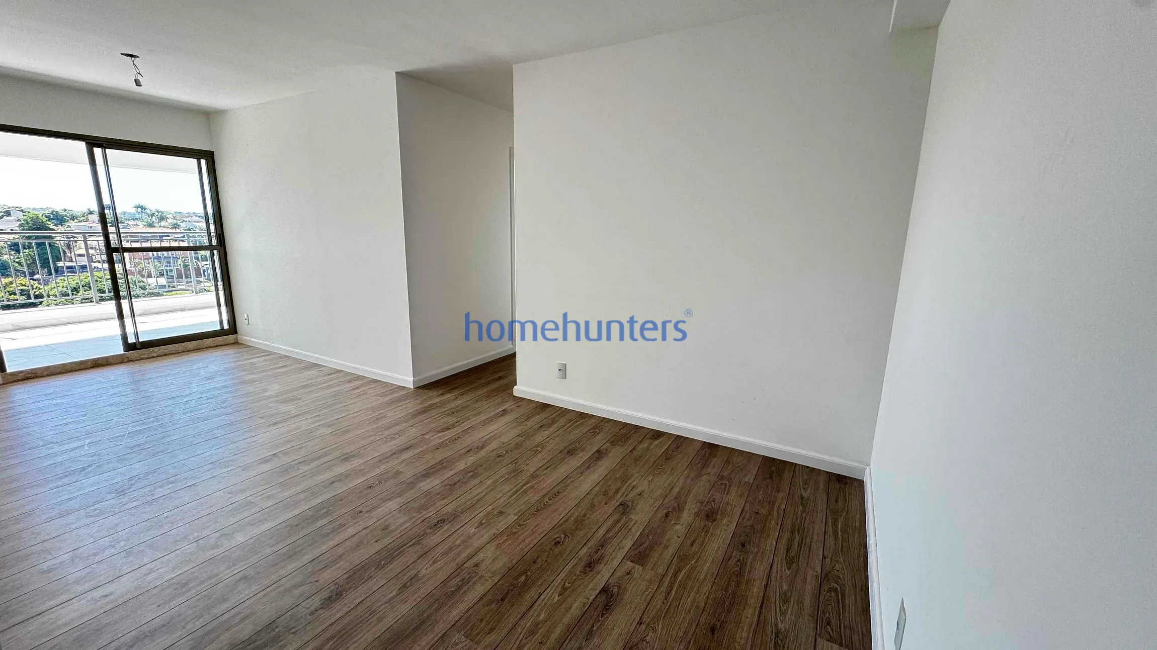 Apartamento, 3 quartos, 96 m² - Foto 3