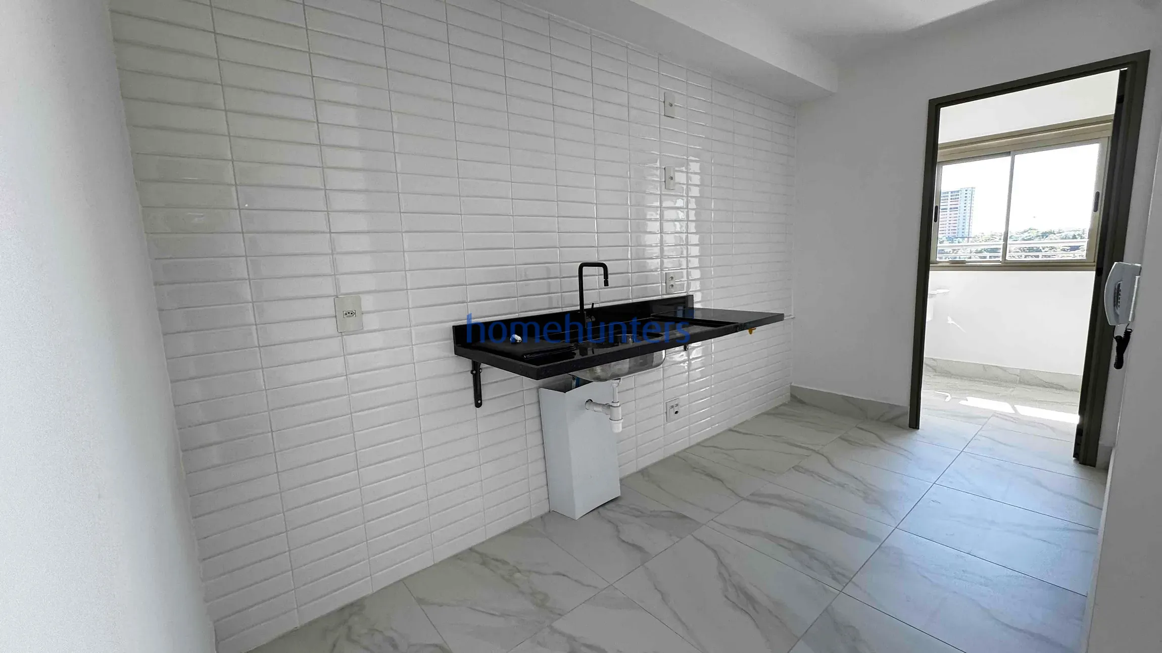 Apartamento, 3 quartos, 96 m² - Foto 7