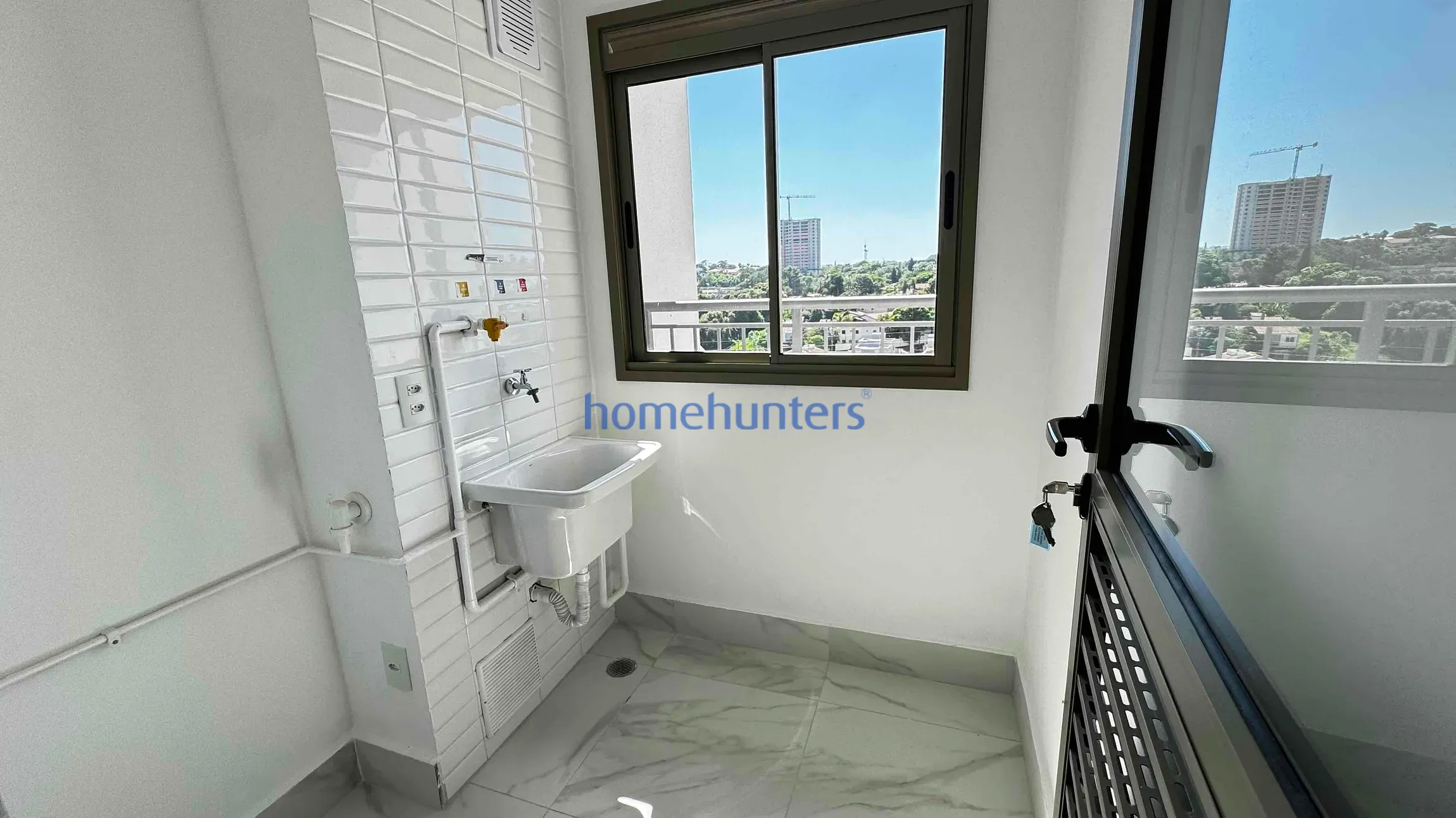 Apartamento, 3 quartos, 96 m² - Foto 9