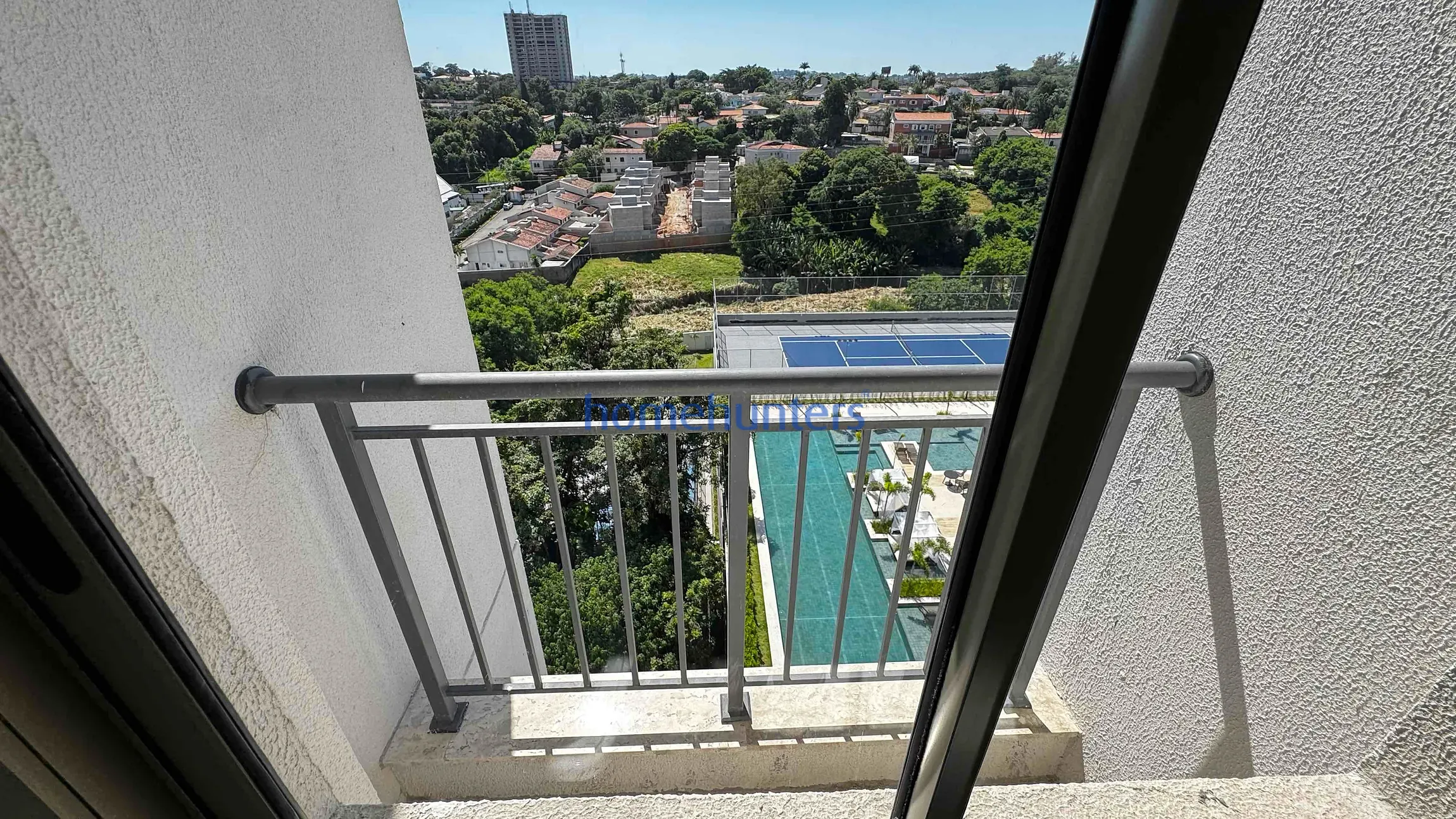 Apartamento, 3 quartos, 96 m² - Foto 12
