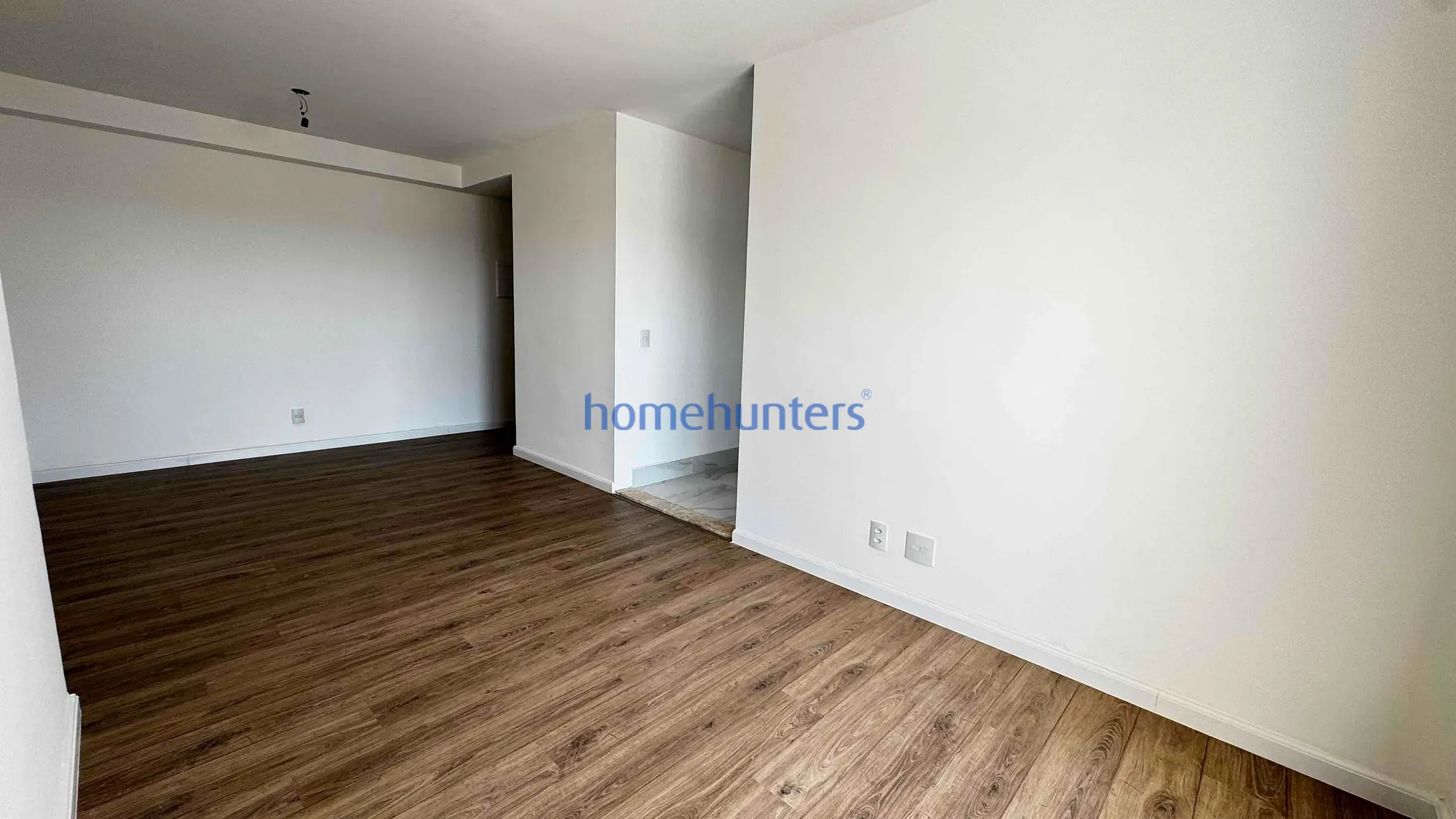 Apartamento, 3 quartos, 96 m² - Foto 4