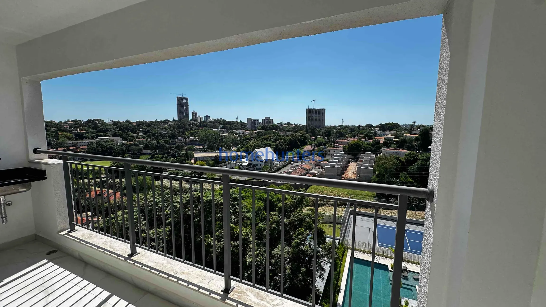 Apartamento, 3 quartos, 96 m² - Foto 13