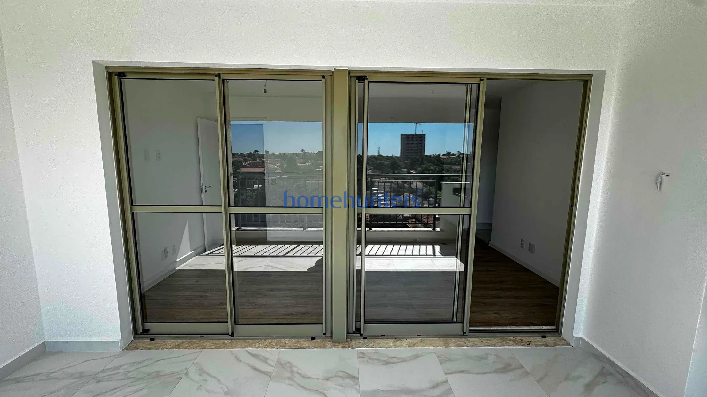 Apartamento, 3 quartos, 96 m² - Foto 14