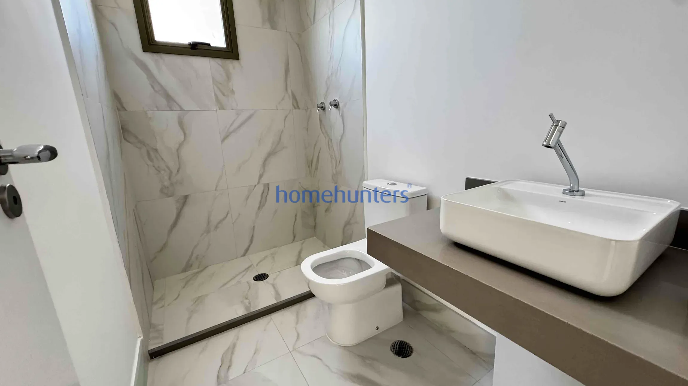 Apartamento, 3 quartos, 96 m² - Foto 19