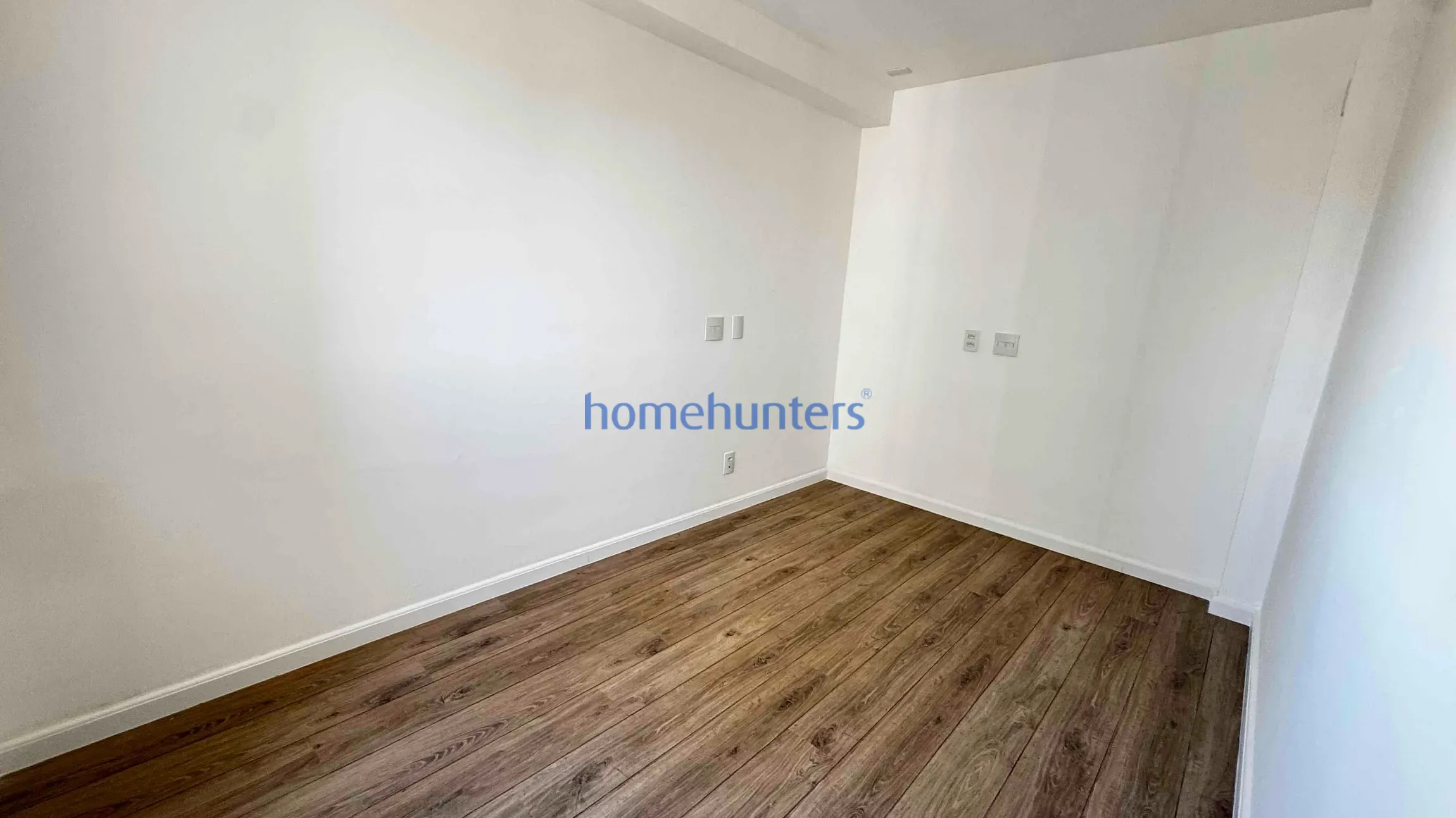 Apartamento, 3 quartos, 96 m² - Foto 20
