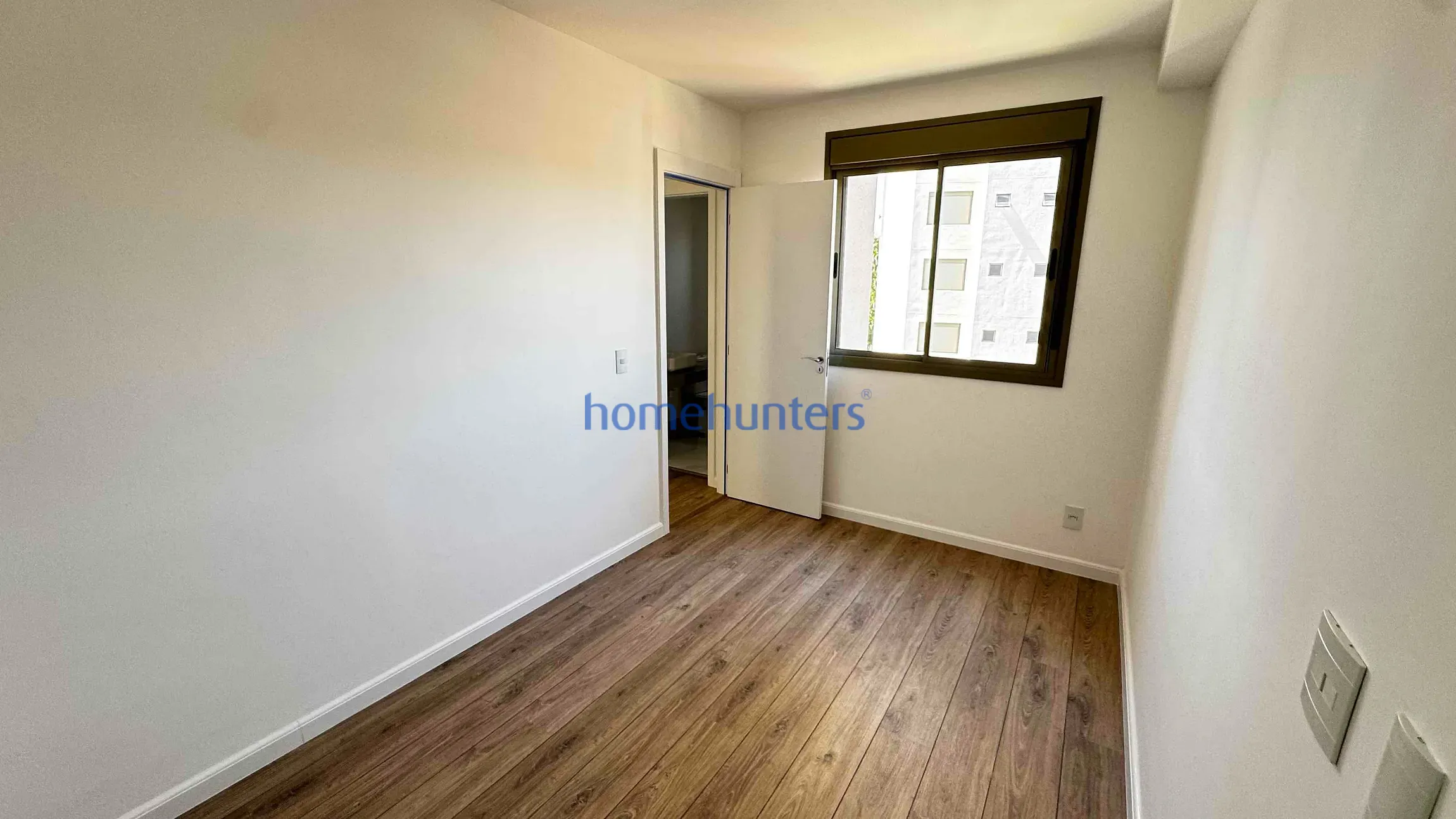 Apartamento, 3 quartos, 96 m² - Foto 21