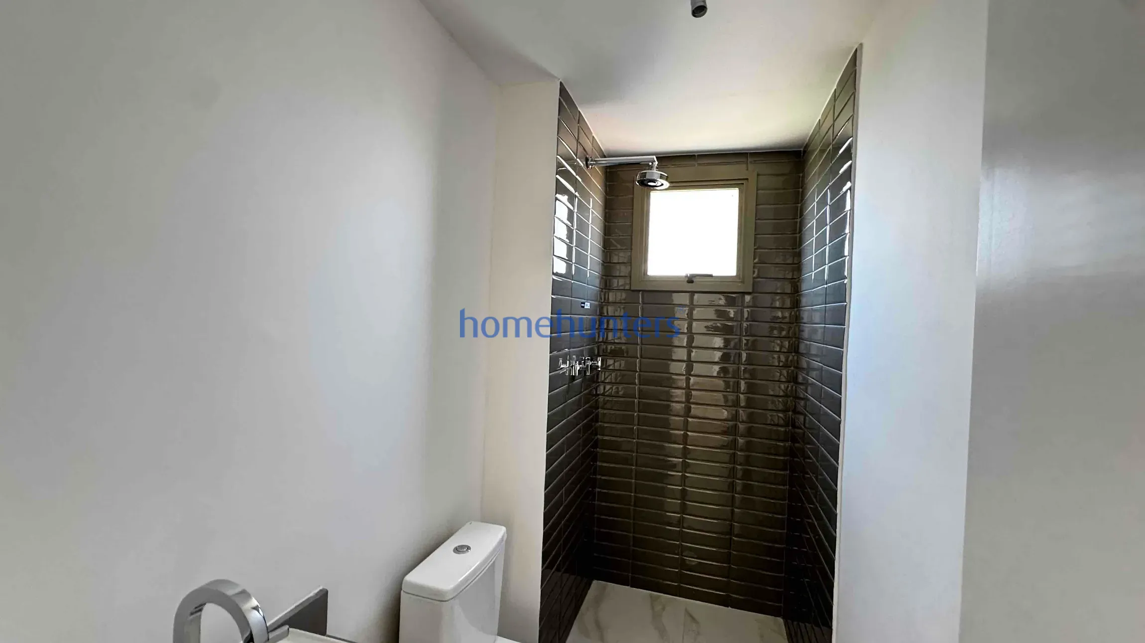 Apartamento, 3 quartos, 96 m² - Foto 23