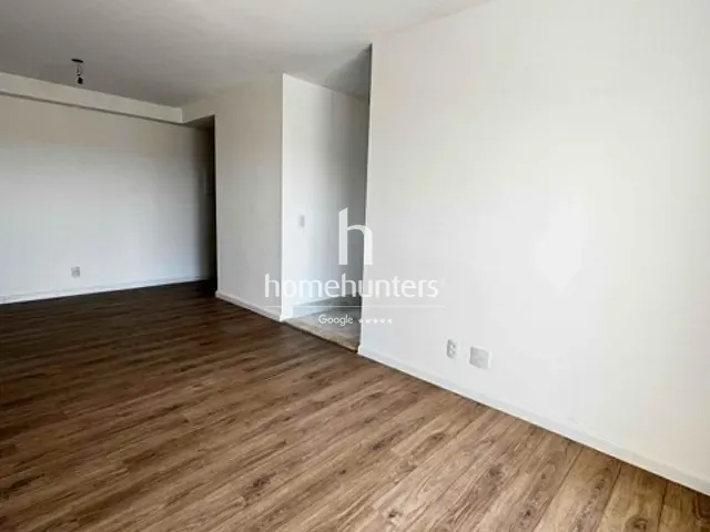 Apartamento 3 quartos e 3 banheiros, à venda, no bairro Nova Campinas em Campinas