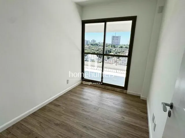 Apartamento 3 quartos e 3 banheiros, à venda, no bairro Nova Campinas em Campinas
