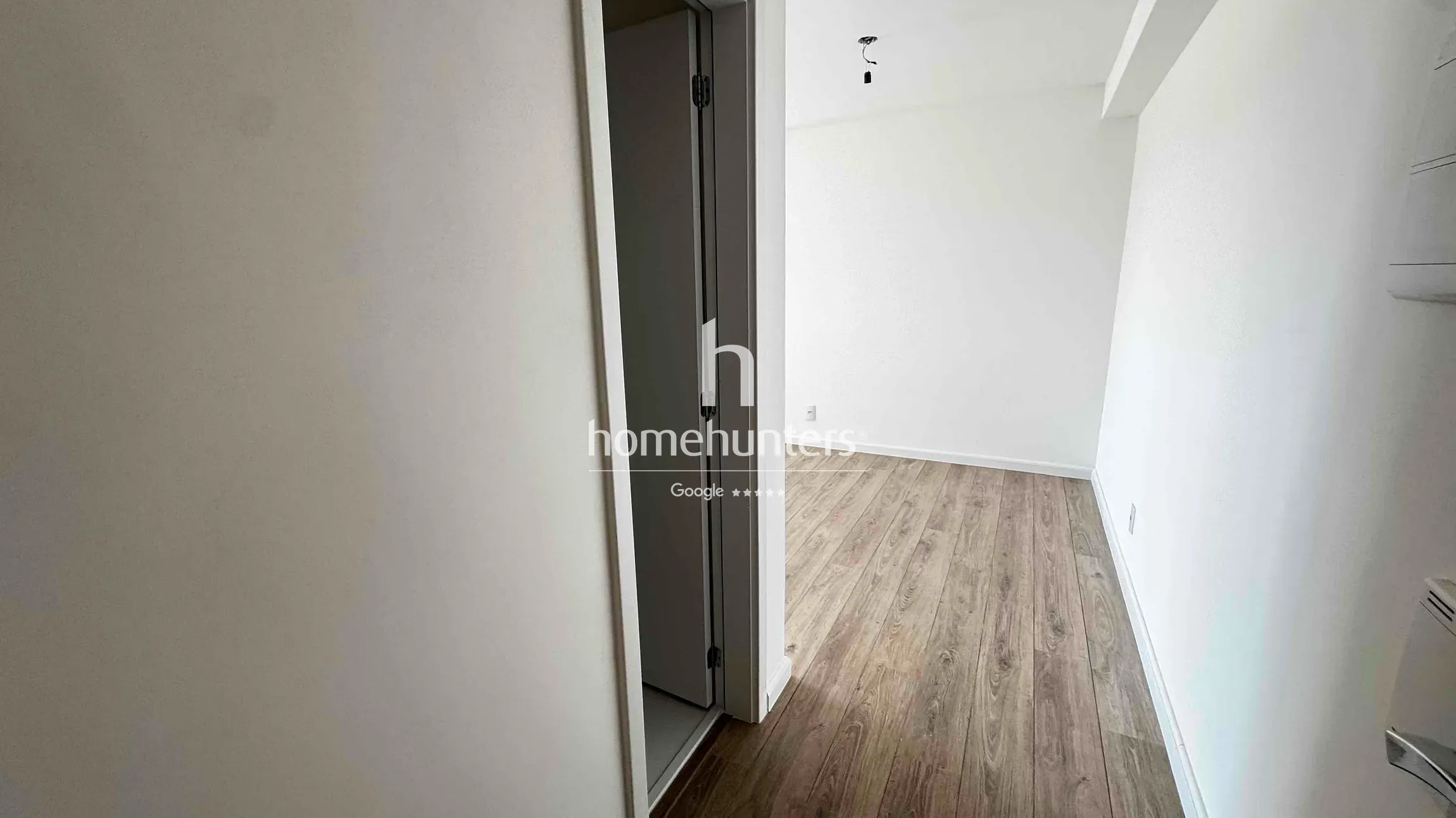 Apartamento, 3 quartos, 96 m² - Foto 6