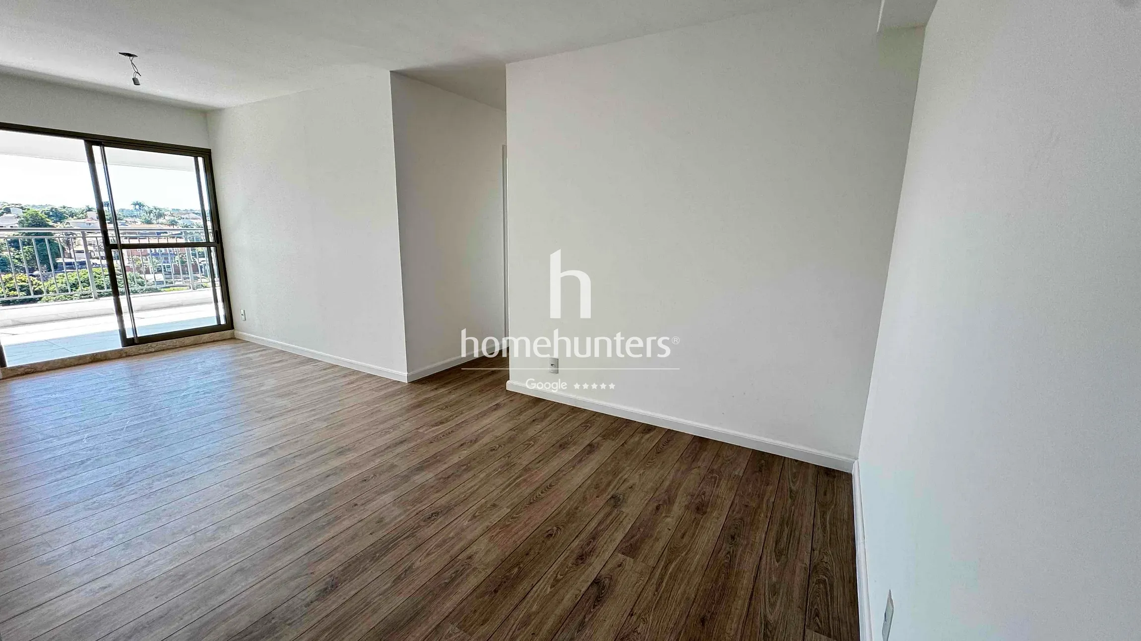 Apartamento, 3 quartos, 96 m² - Foto 3