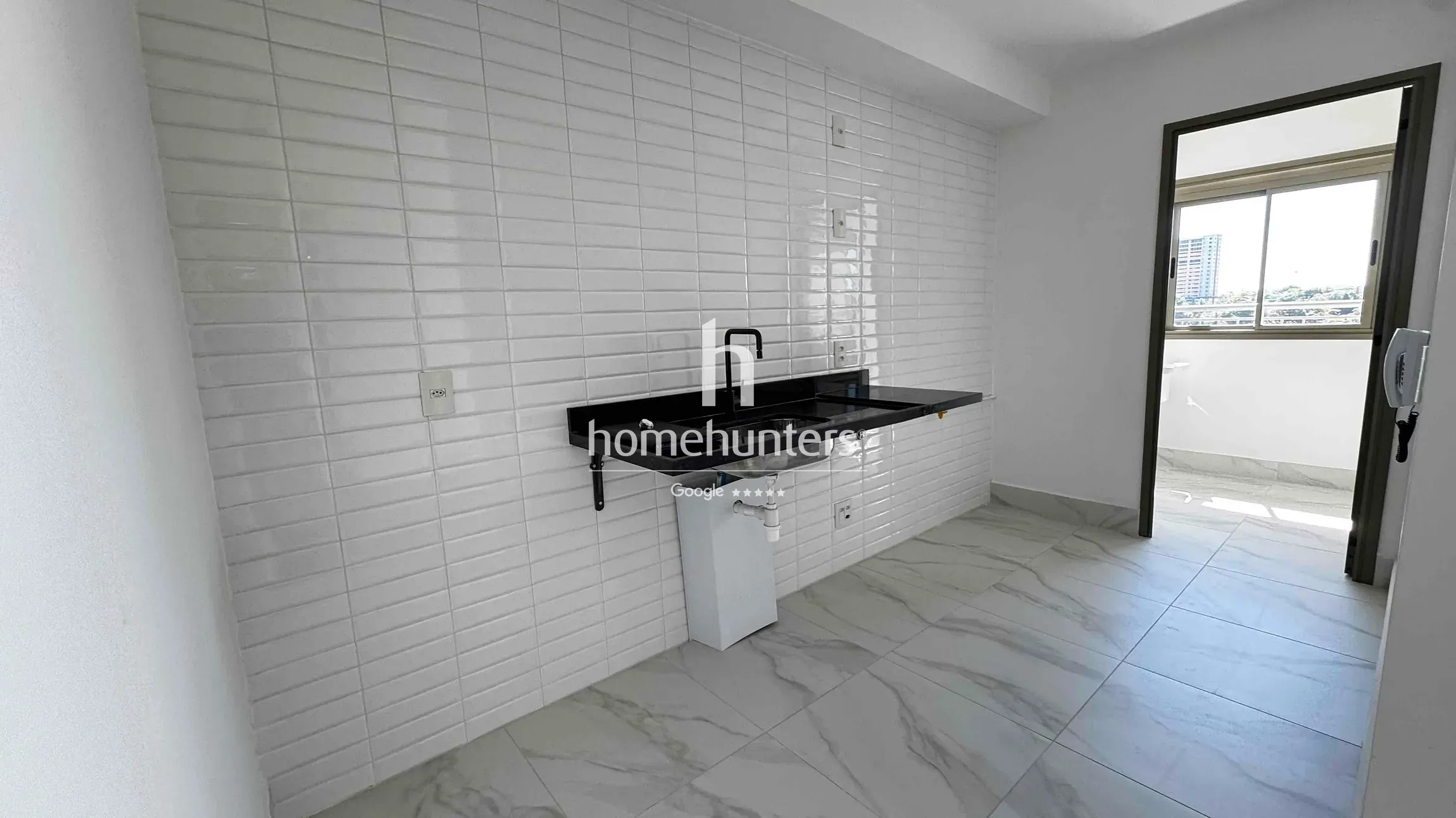 Apartamento, 3 quartos, 96 m² - Foto 7