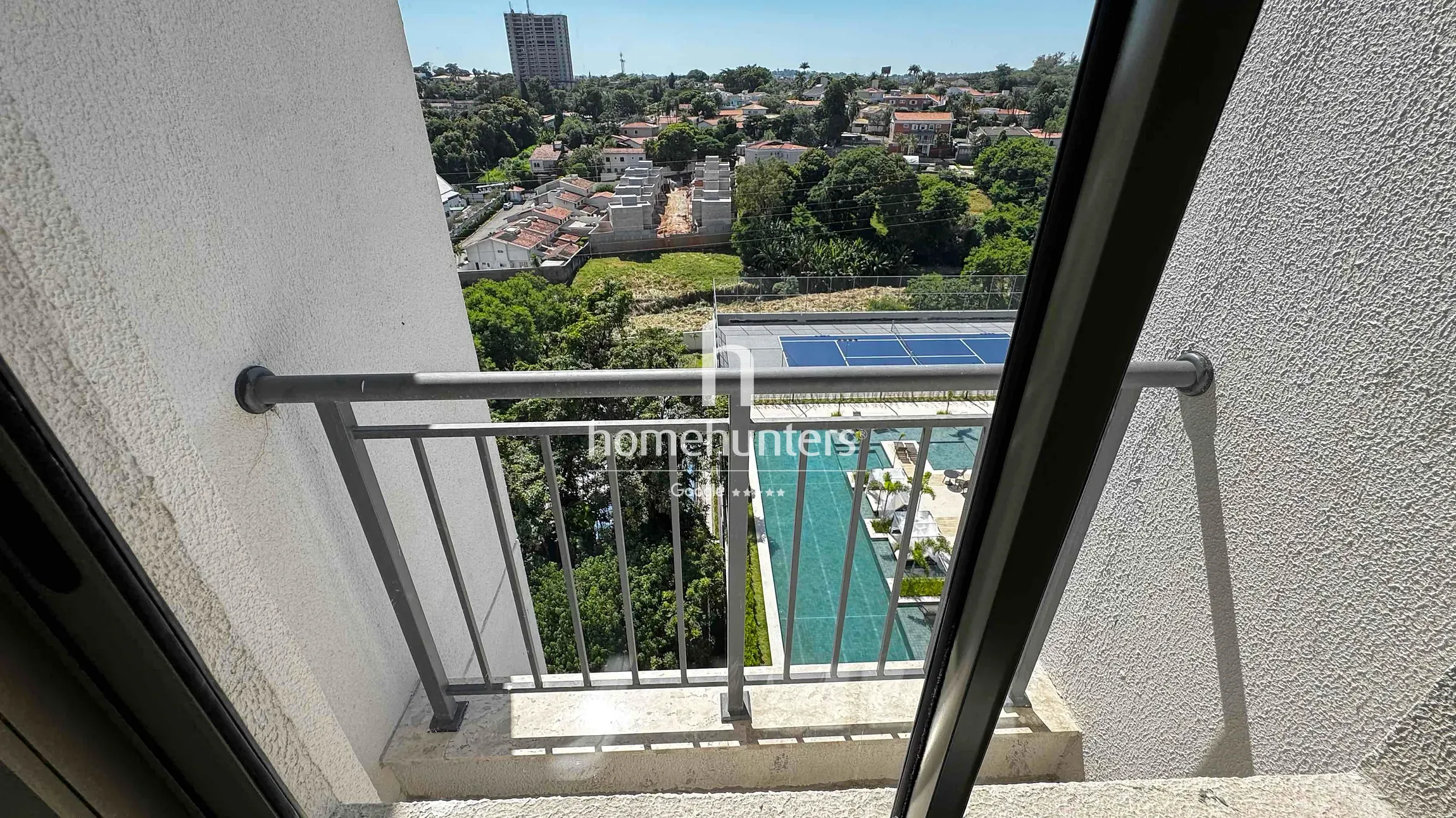 Apartamento, 3 quartos, 96 m² - Foto 12