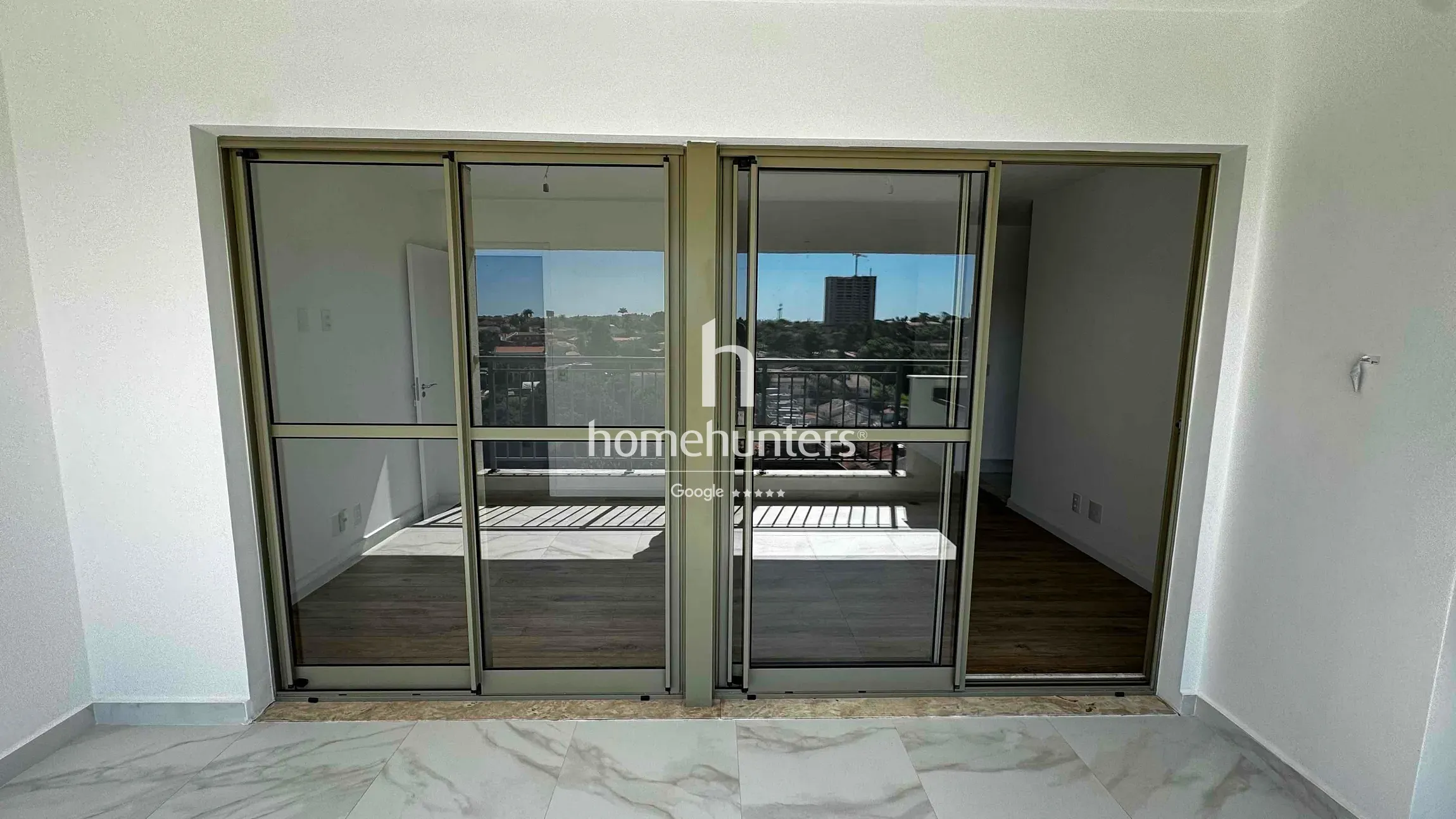 Apartamento, 3 quartos, 96 m² - Foto 14