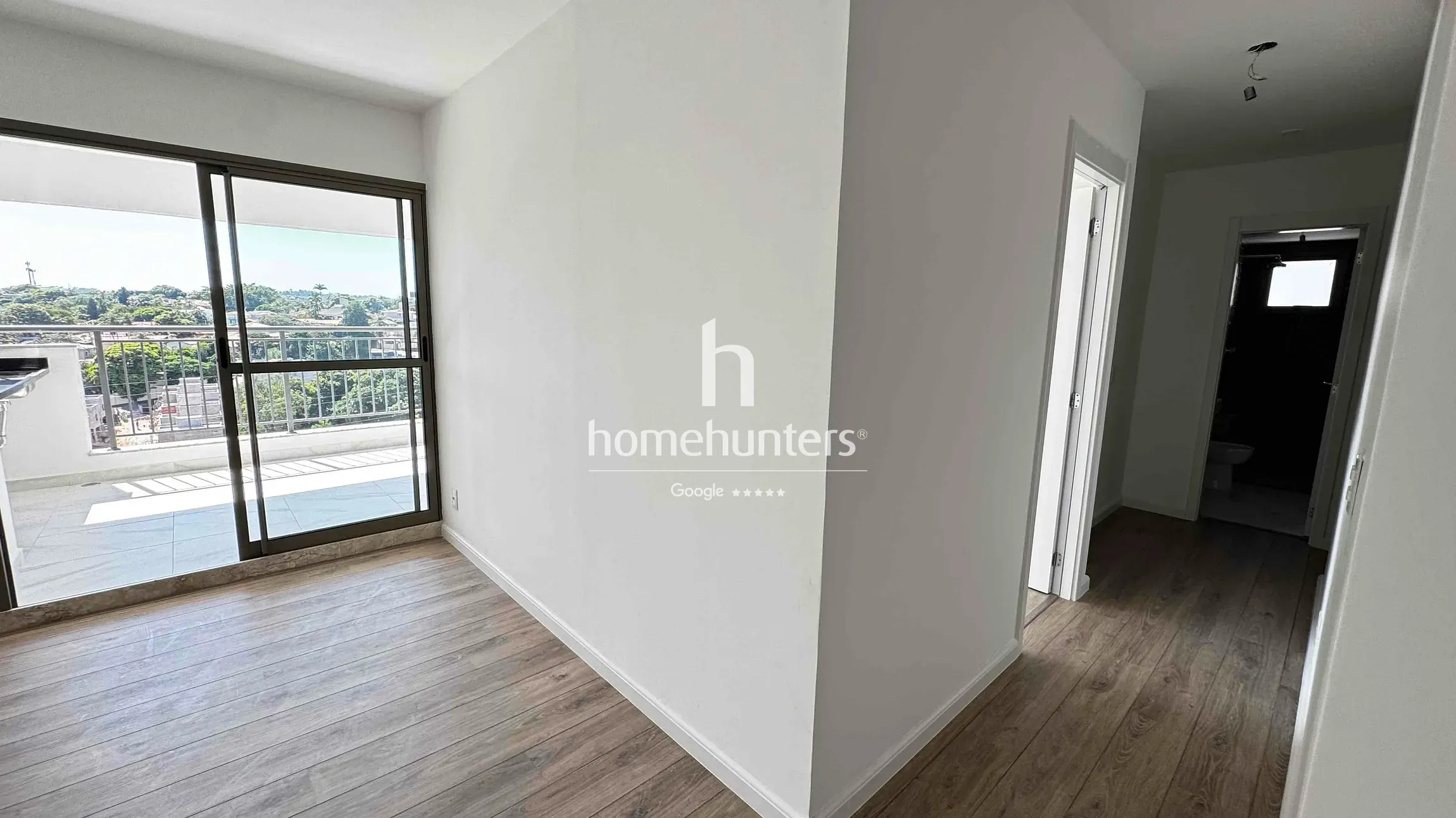 Apartamento, 3 quartos, 96 m² - Foto 15