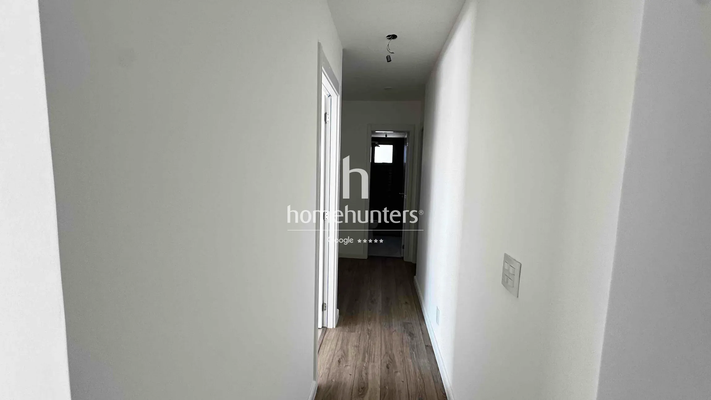 Apartamento, 3 quartos, 96 m² - Foto 16