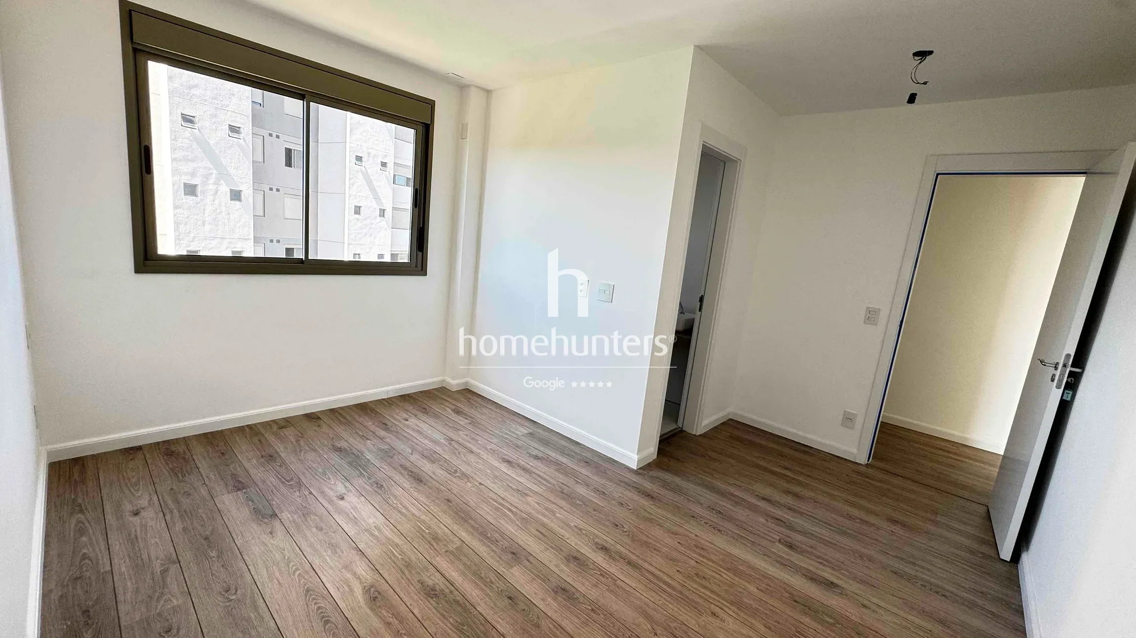 Apartamento, 3 quartos, 96 m² - Foto 17
