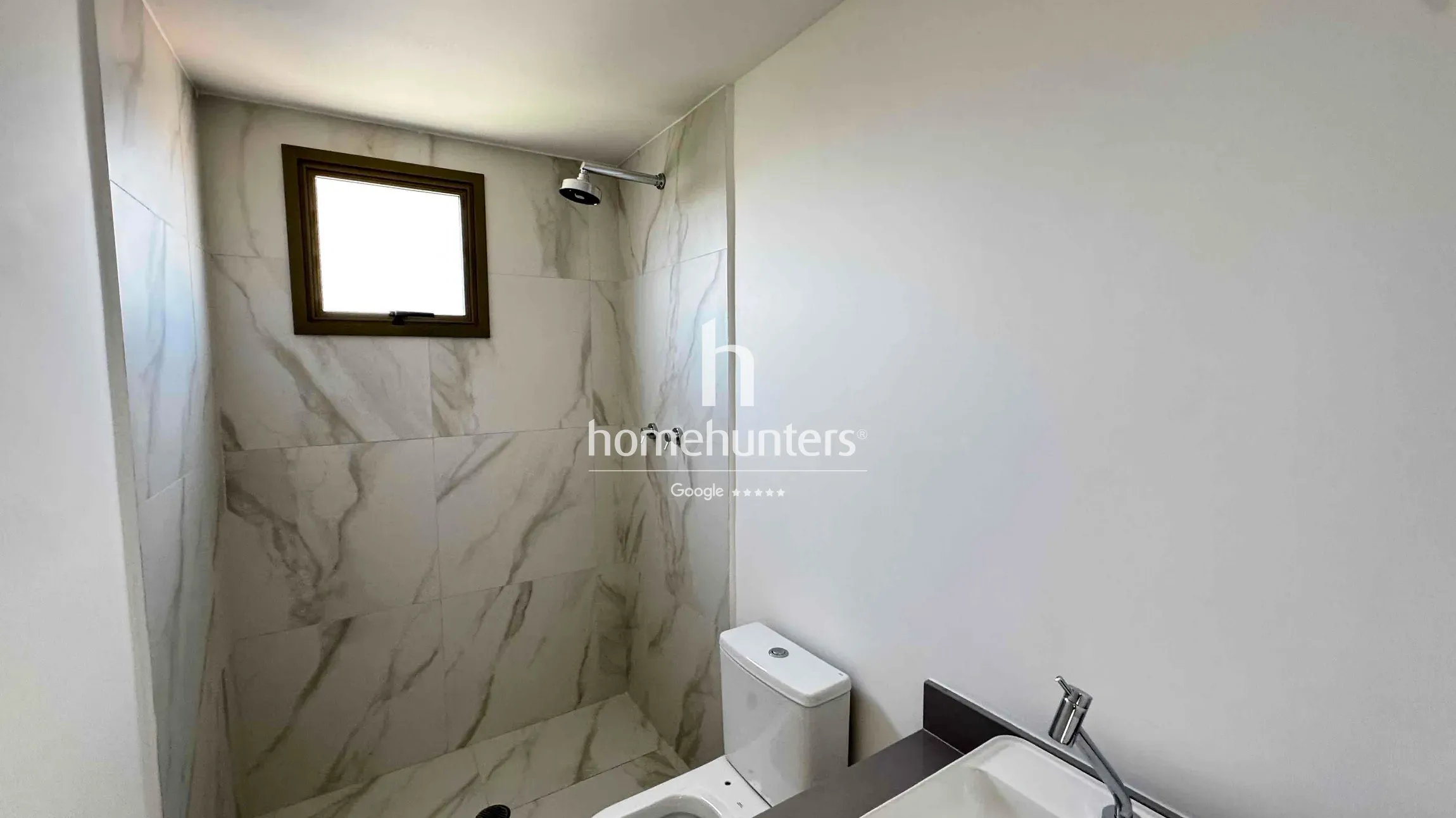Apartamento, 3 quartos, 96 m² - Foto 18