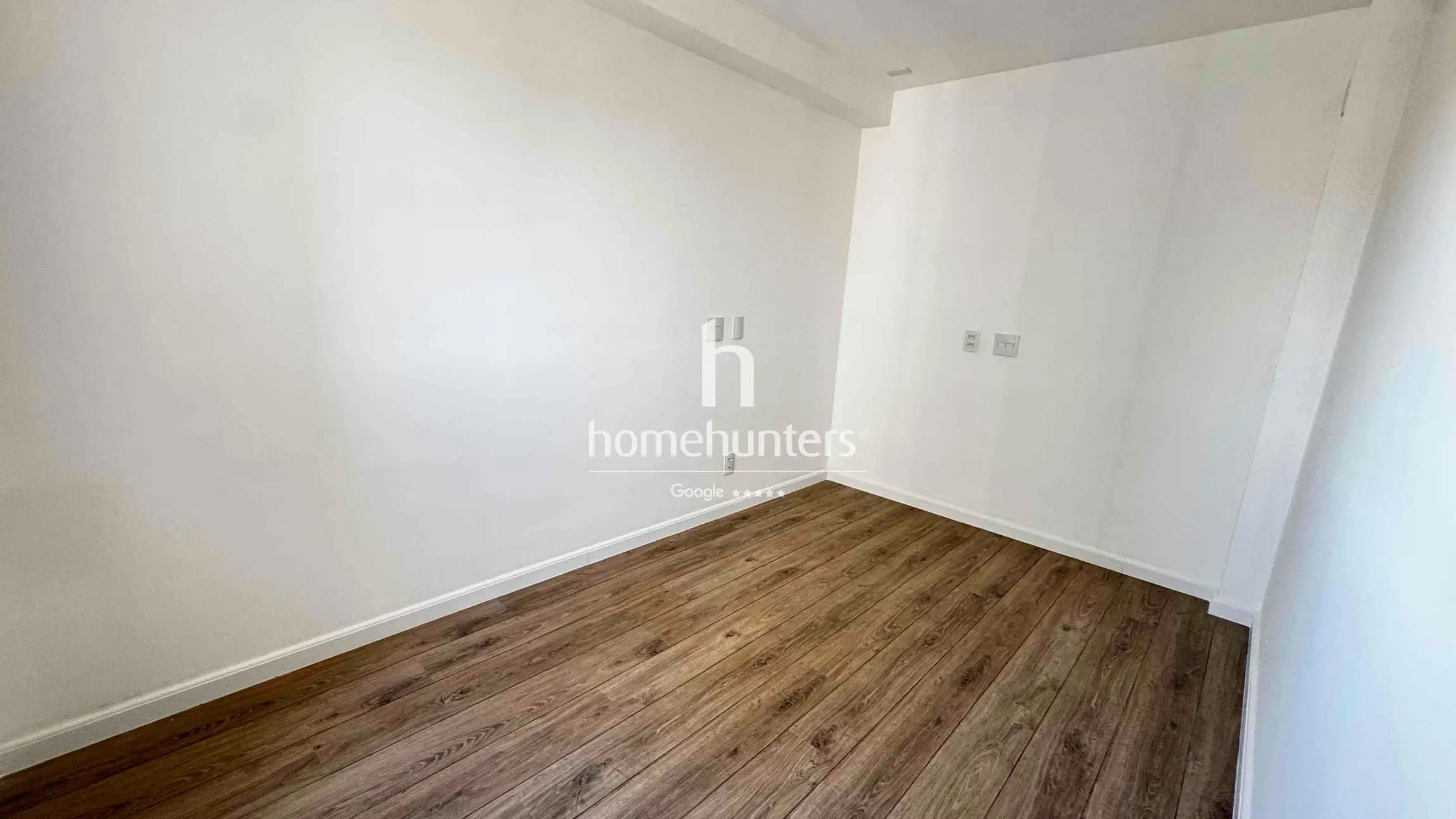 Apartamento, 3 quartos, 96 m² - Foto 20
