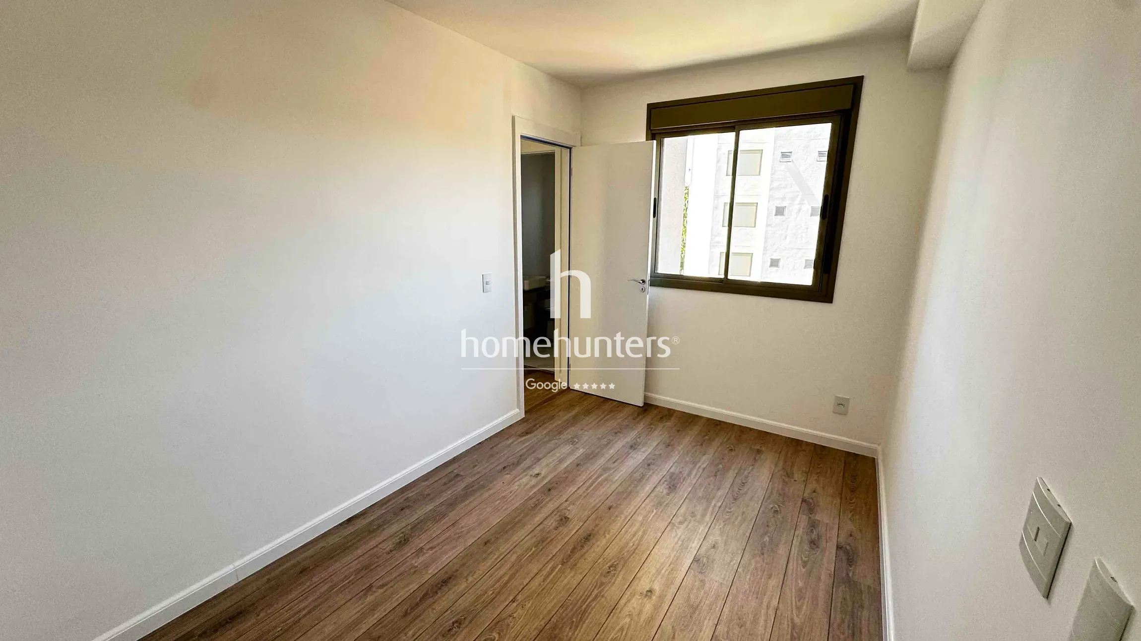 Apartamento, 3 quartos, 96 m² - Foto 21