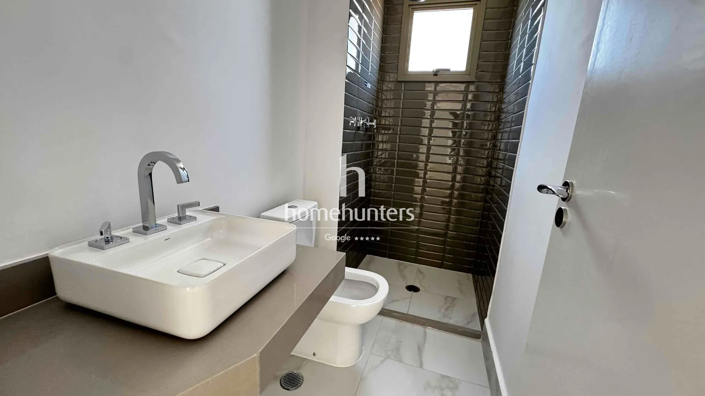 Apartamento, 3 quartos, 96 m² - Foto 22
