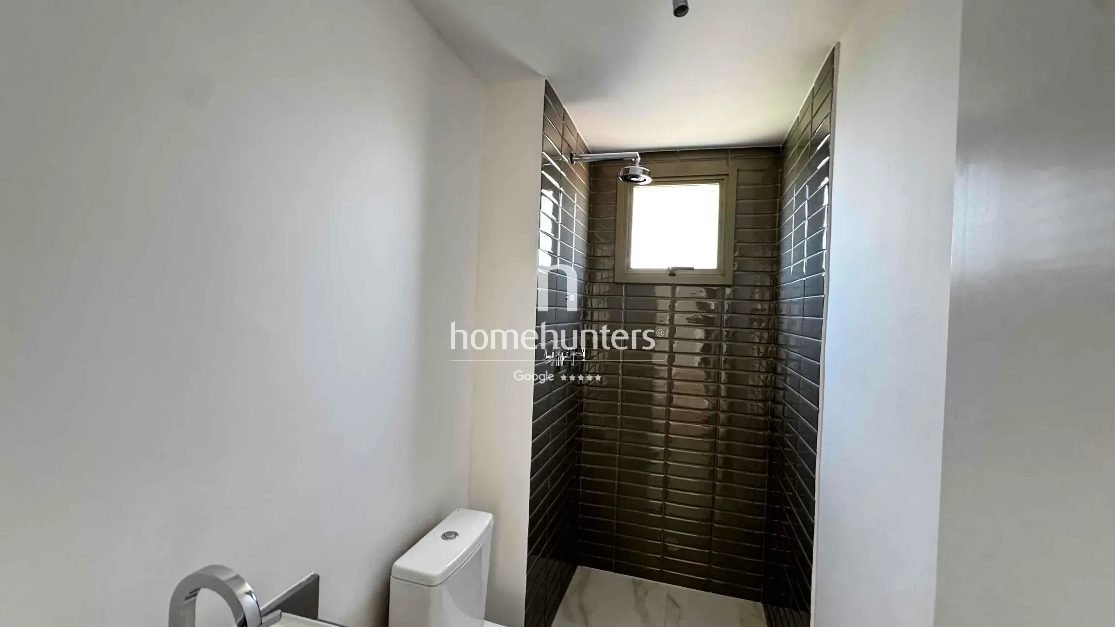 Apartamento, 3 quartos, 96 m² - Foto 23