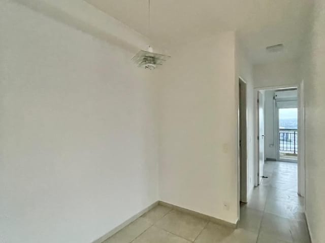 Foto do Apartamento - Apartamento para venda e locação 61 m² - Condomínio Win Alphaville - Tamboré, Barueri, SP | Pitale Imóveis Ltda.