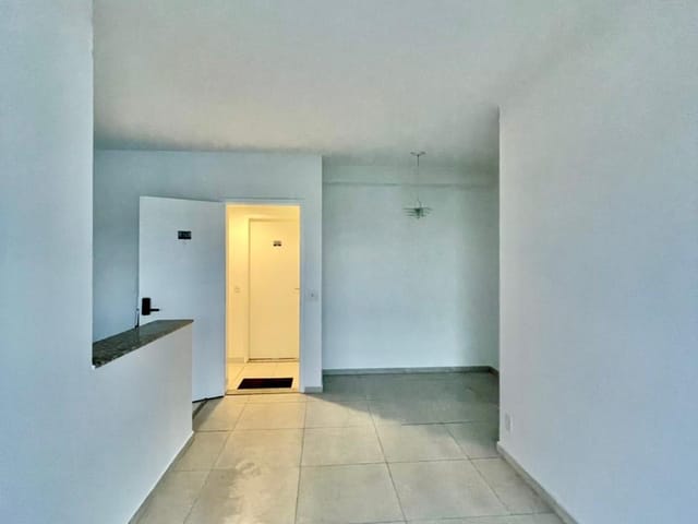 Foto do Apartamento - Apartamento para venda e locação 61 m² - Condomínio Win Alphaville - Tamboré, Barueri, SP | Pitale Imóveis Ltda.