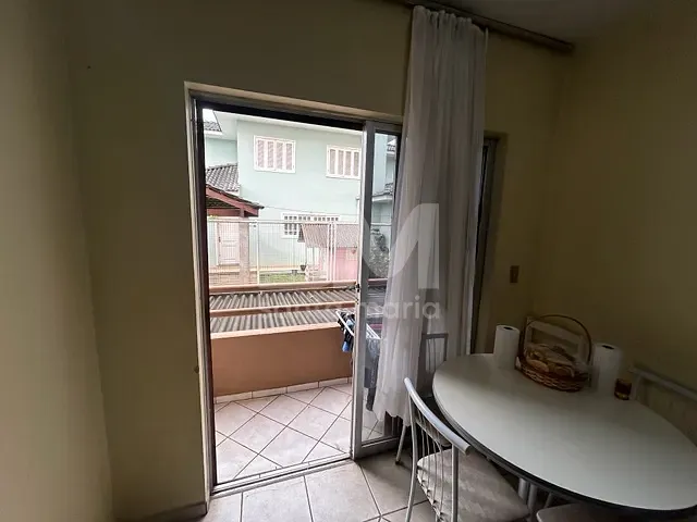 Apartamento com 66m² 1 quarto e 1 banheiro, à venda, no bairro Jardim Italia em Chapecó