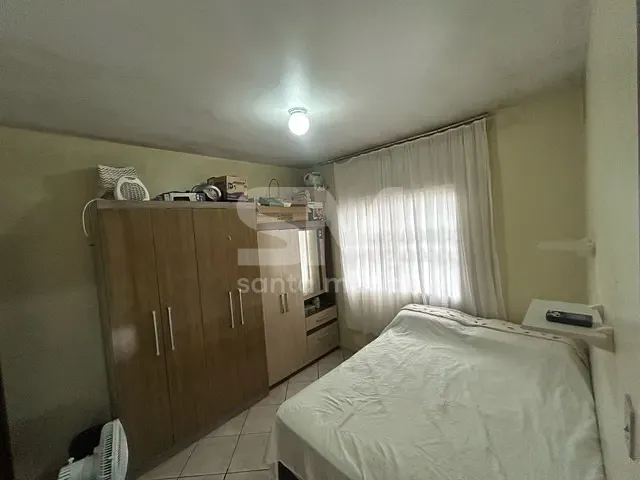 Apartamento com 66m² 1 quarto e 1 banheiro, à venda, no bairro Jardim Italia em Chapecó