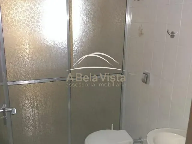 Apartamento 1 quarto e 1 banheiro, à venda, no bairro VL CAIÇARA em Praia Grande