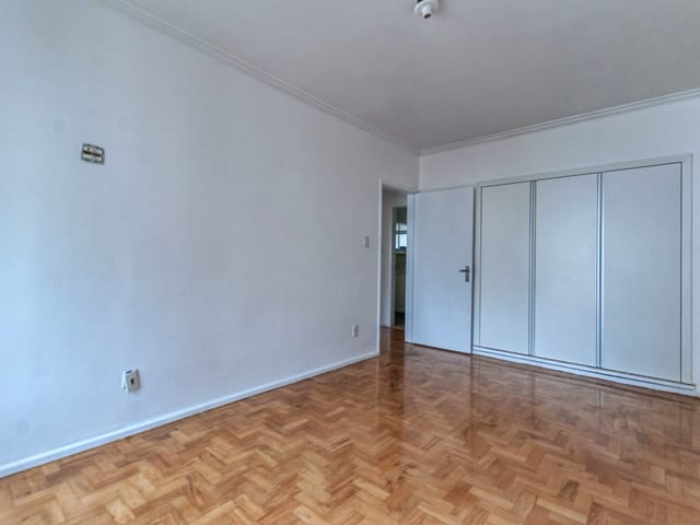Apartamento com 96m² 2 quartos e 2 banheiros, à venda, no bairro Bela Vista em São Paulo