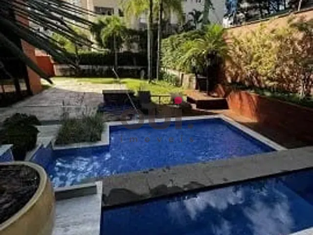 Apartamento com 550m² 4 quartos e 4 banheiros, à venda, no bairro moema em São Paulo