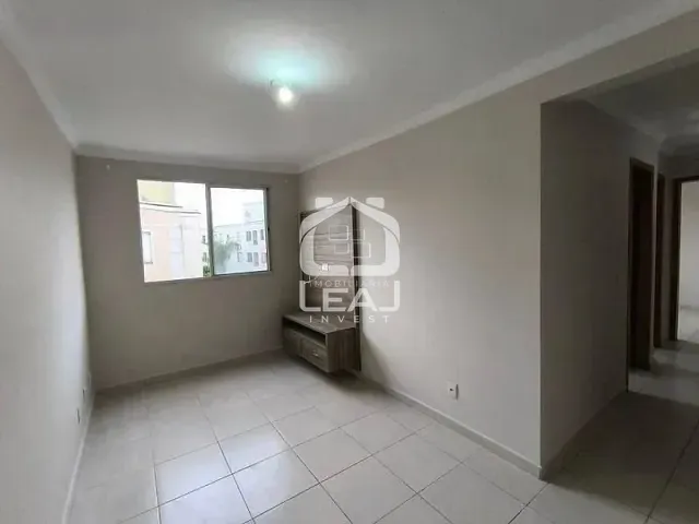 Apartamento com 59m² 2 quartos e 1 banheiro, à venda, no bairro Parque Munhoz em São Paulo
