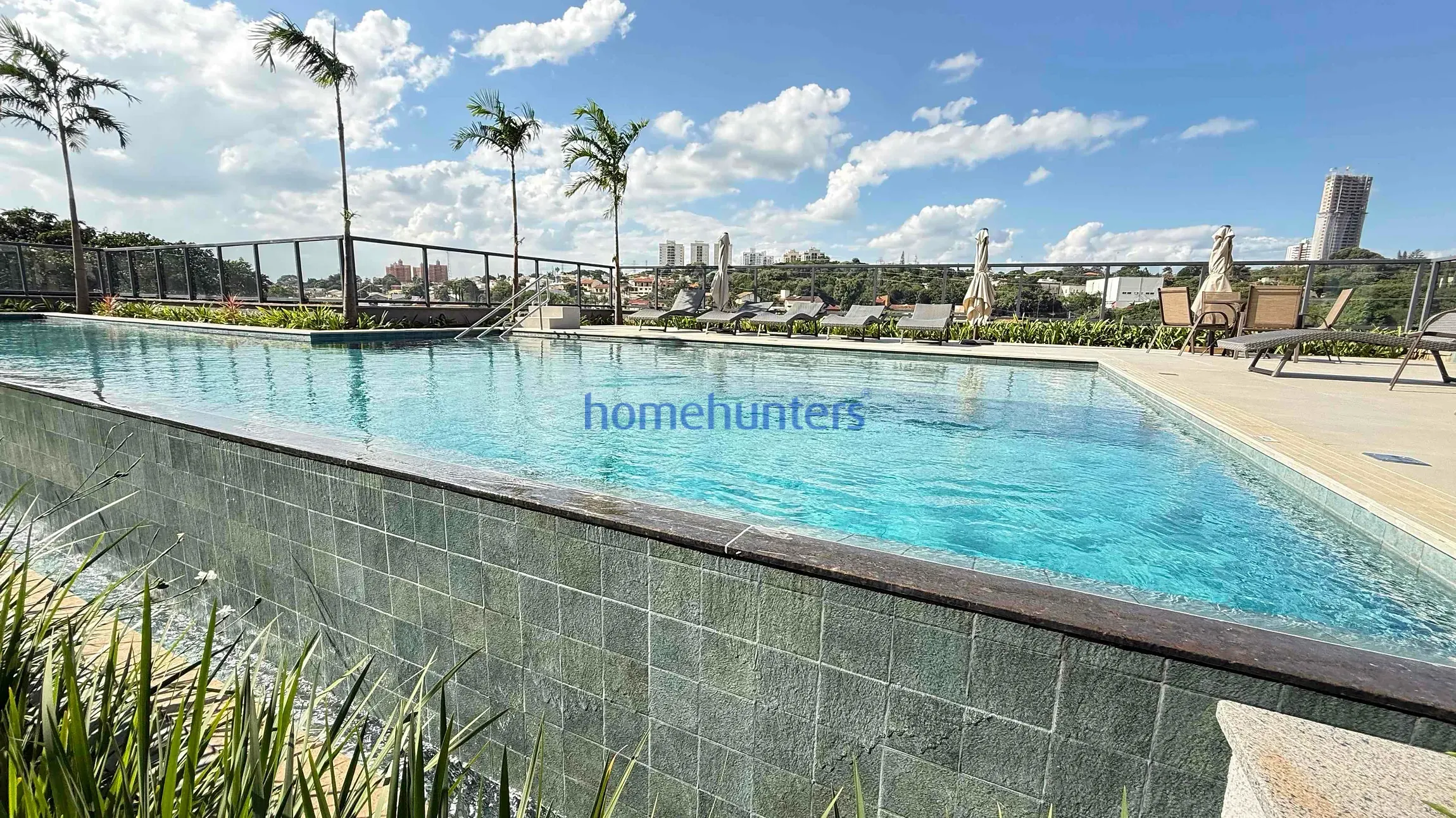 Apartamento, 2 quartos, 57 m² - Foto 23