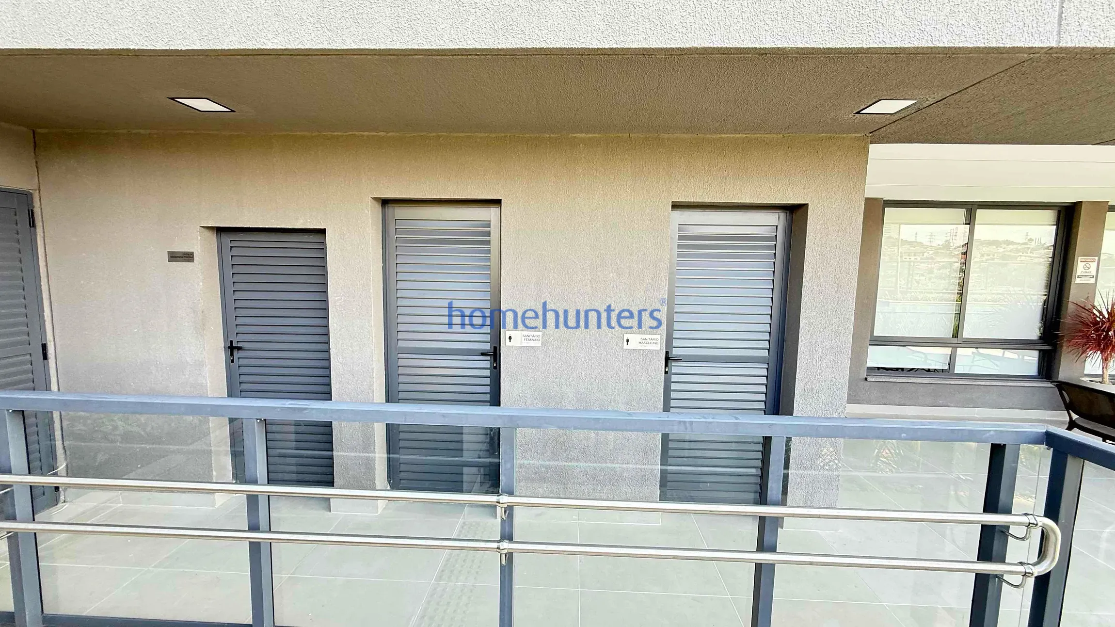 Apartamento, 2 quartos, 57 m² - Foto 24