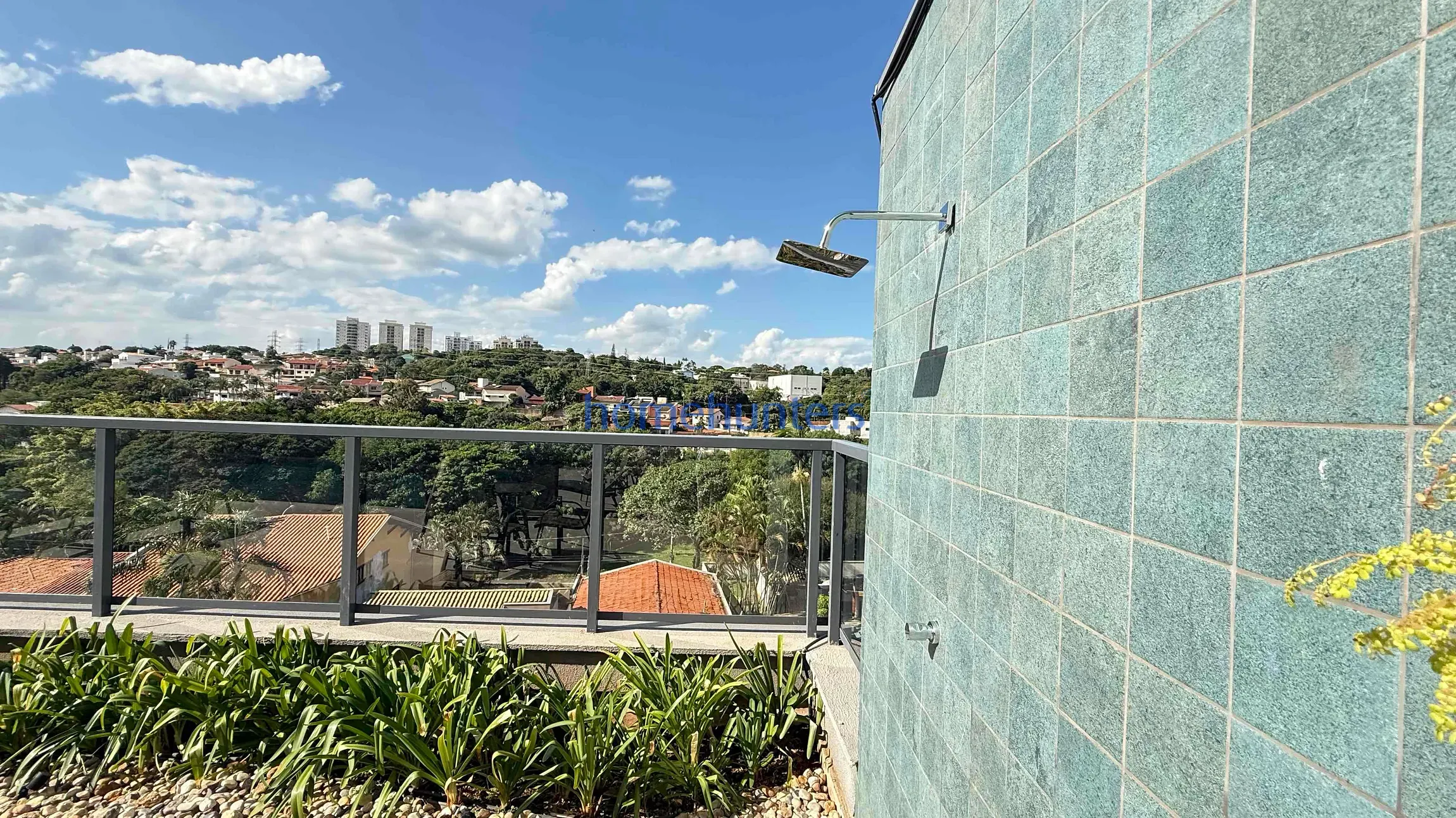 Apartamento, 2 quartos, 57 m² - Foto 26