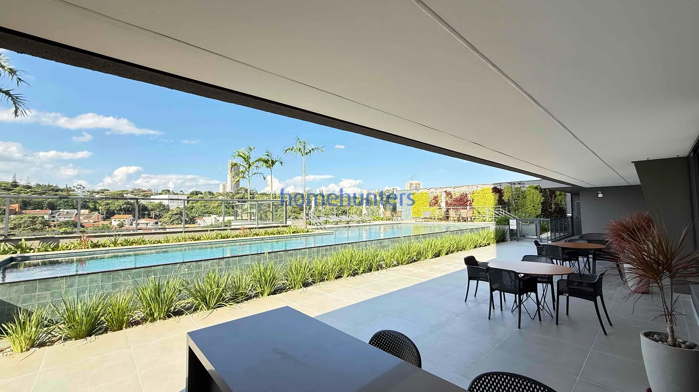 Apartamento, 2 quartos, 57 m² - Foto 31